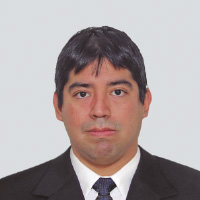 Oscar Barrientos