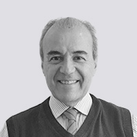 Fernando Deustua Caravedo