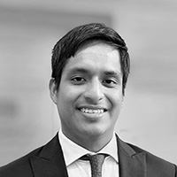 Jose Kevin Pauyac Estrada