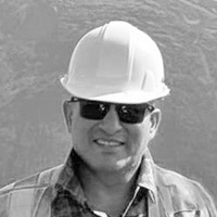 Luis C. Tejada Álvarez