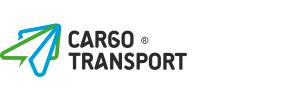 Cargo Transport, comprometidos con más