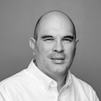 Diego Cota