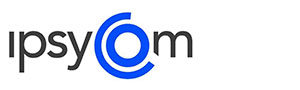 Ipsycom expande sus servicios en el Cambio de Revestimientos de Molinos