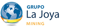 Un refugio de esperanza: CAR San José de La Joya,  un nuevo hogar para niños víctimas de violencia