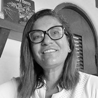 María Claudia Morán Comitre