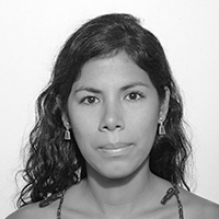 María Jesús Gómez Sánchez Serrano