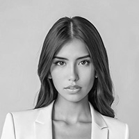 Nicol Pomalia