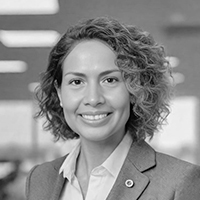 Roxana Orrego Moya